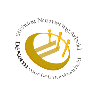 Partner Logo 2