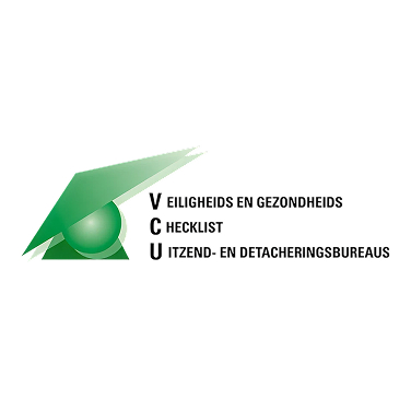 Partner Logo 3
