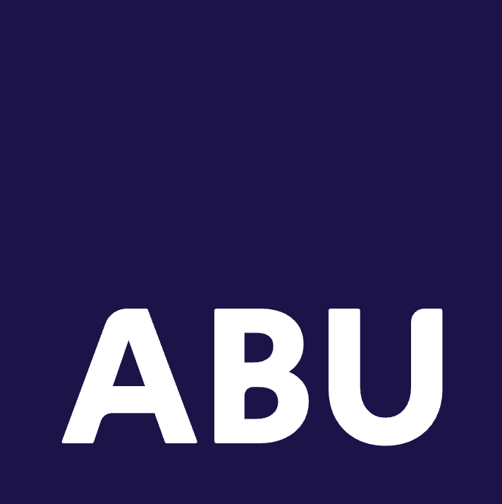 Partner Logo 1