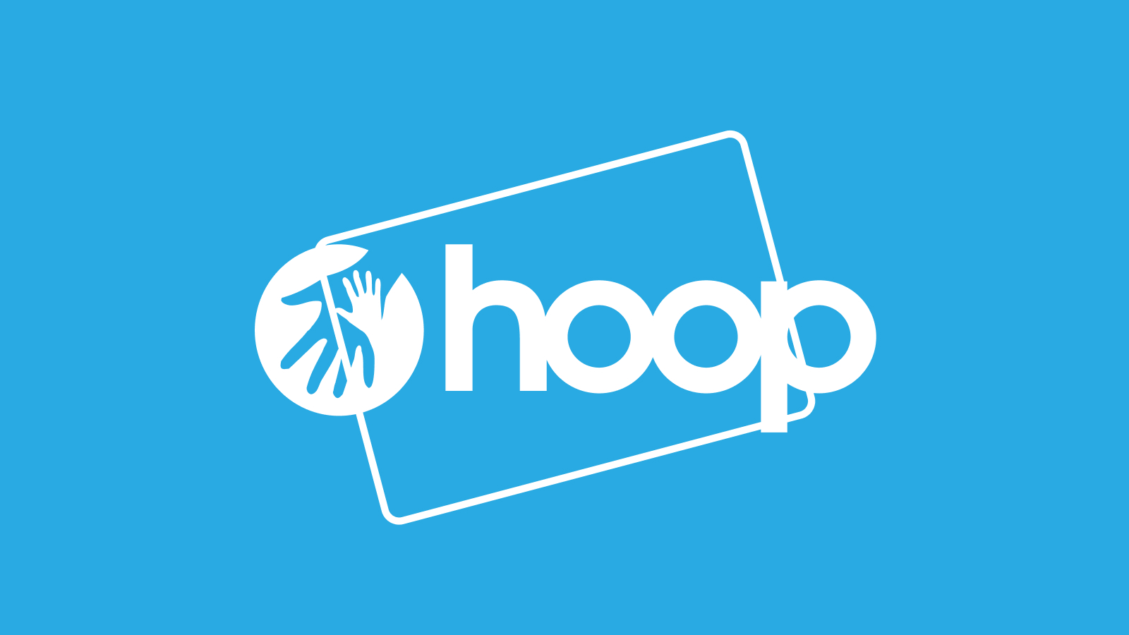 Hoop4EU