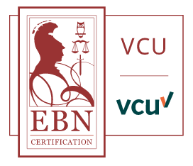 Partner Logo 3